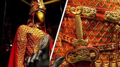 Картинки по запросу