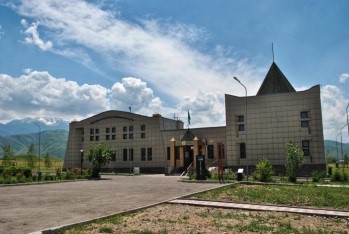 Картинки по запросу