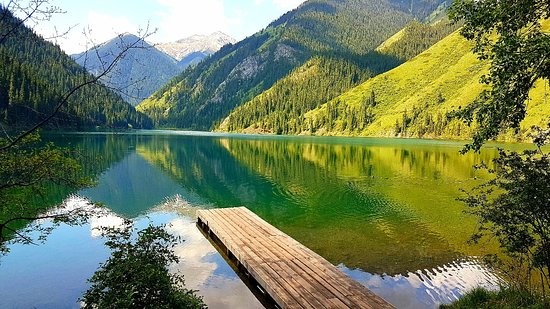 Картинки по запросу